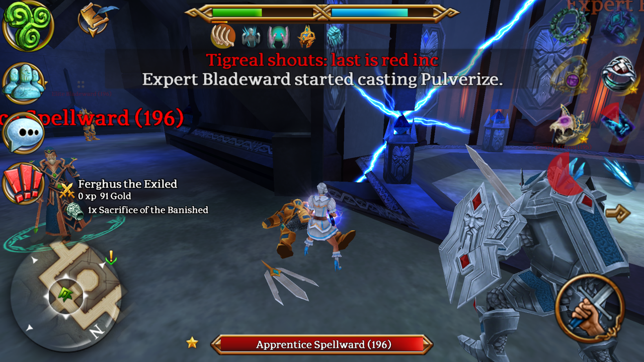 B196802A-295D-41DF-B6D8-AB0E7FE388E6