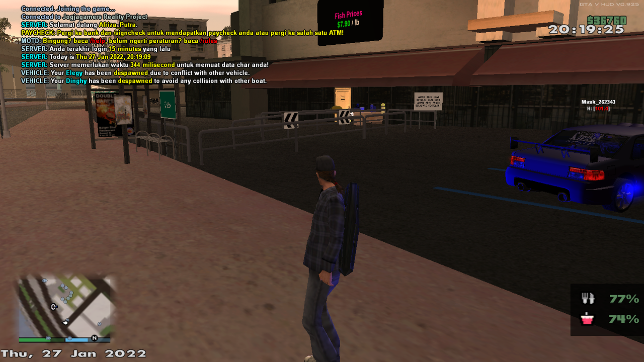 Screenshot-3.png