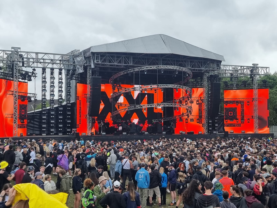 parklife-festival-2024-manchester-8