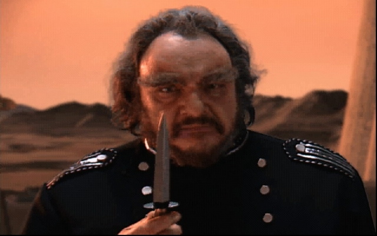 Dune_2000_2026_03_23_18_57_29_115_DVR_mp4_000341_499