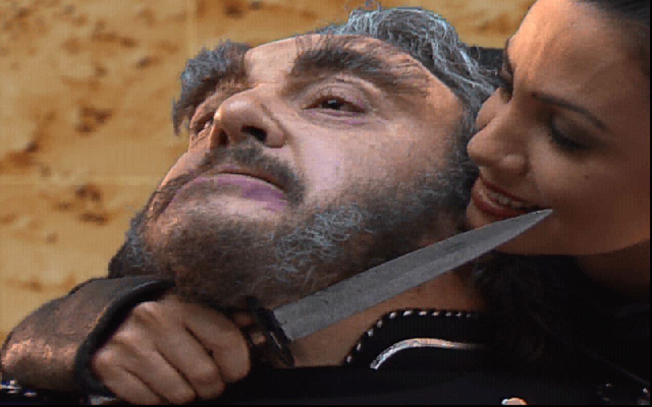 Dune-2000-Screenshot-2026-03-23-22-40-06-91