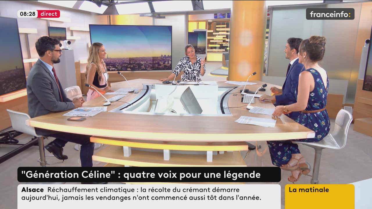 La matinale (Franceinfo)_2025_08_19_06_49_28.ts_snapshot_38.01.379