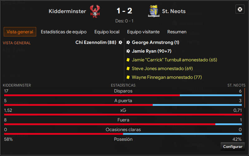 43a-jornada-28-29.png