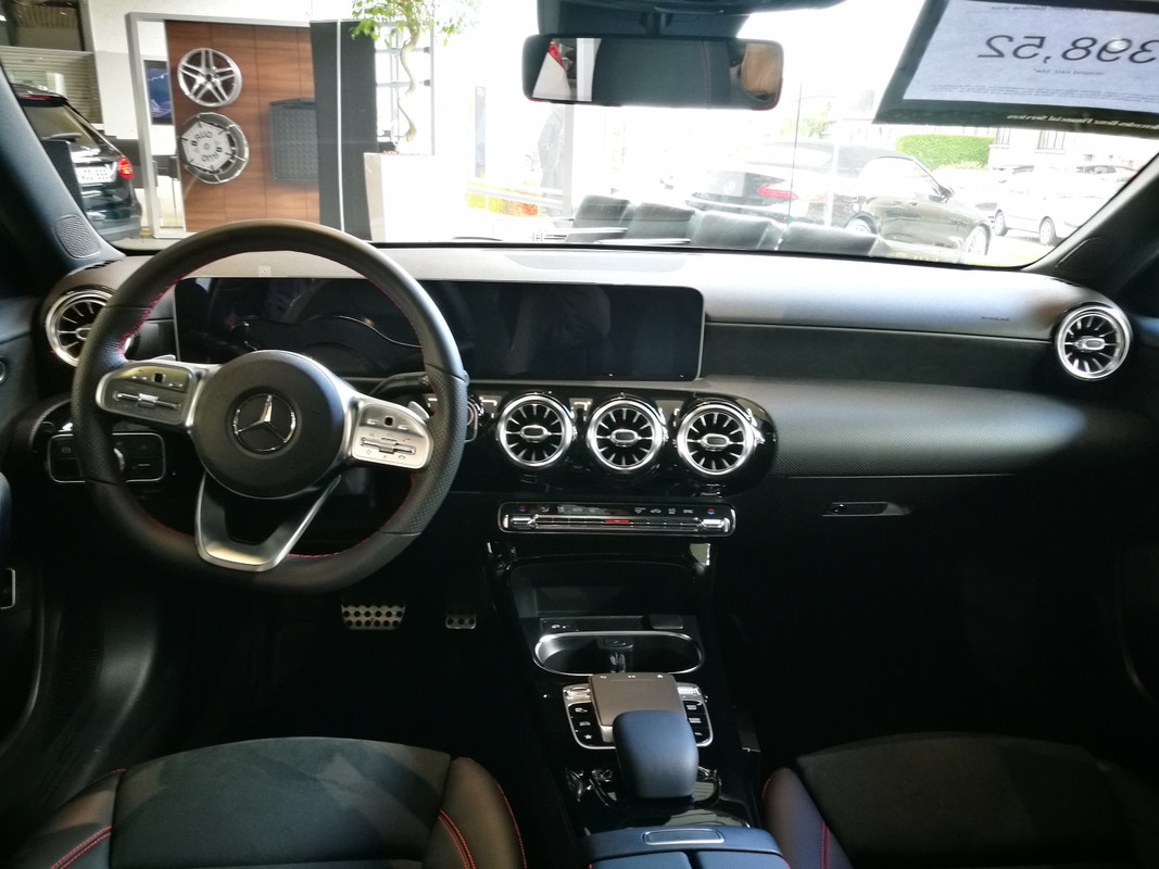 IMG_20190427_111030 - Copy
