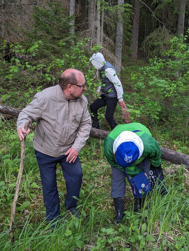 PXL_20230603_101142683