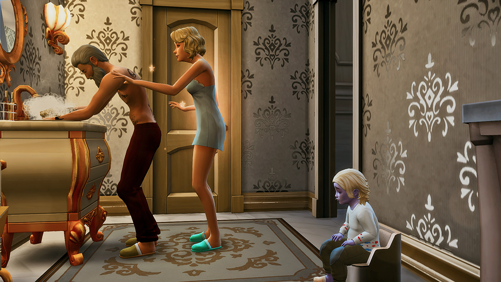 The_Word_Family_0057.png
