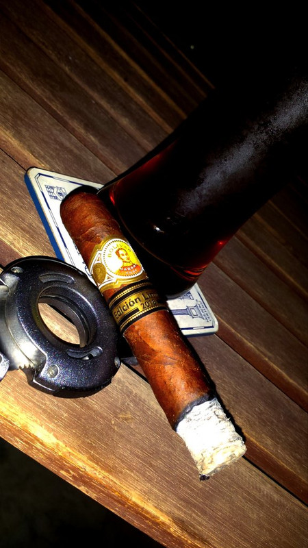 Polish_20200704_125609048