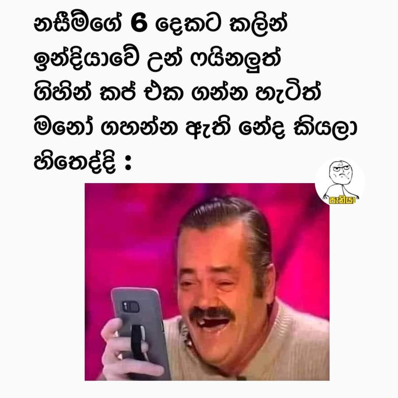 FB-IMG-1662573040244.jpg