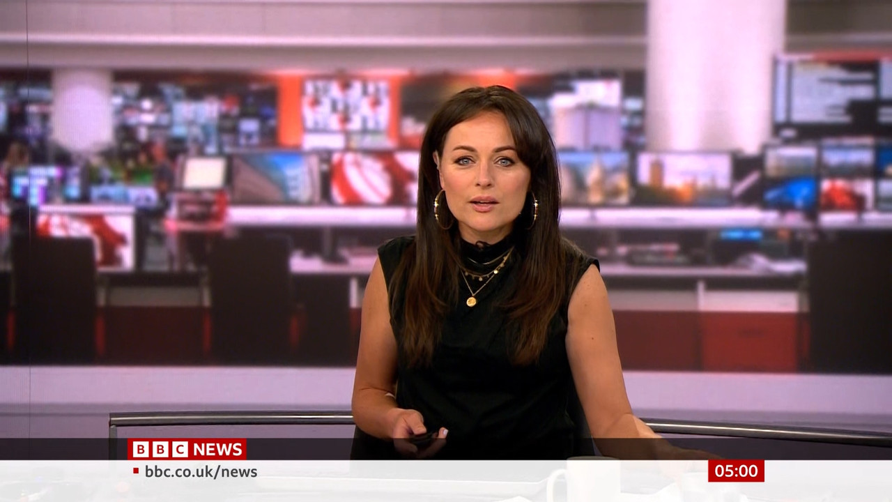 BBC News Valentine_20230601_05000600.ts_snapshot_00.02.01.158