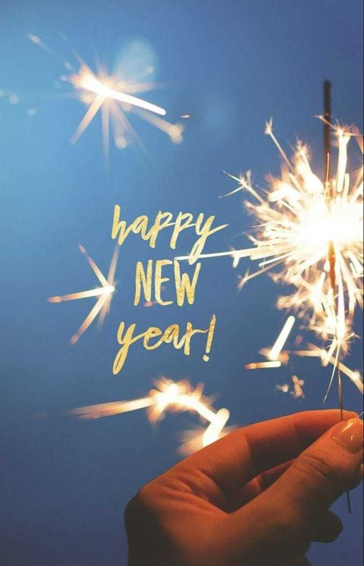 m-RJAn-ZYix-EHlm-Kd9ACTmk-O92nf6z-Hpk4o-Qa-F-yhni-GKYZg-VB5q-VFZKeur-Psp-rao