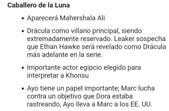 caballero-luna.png
