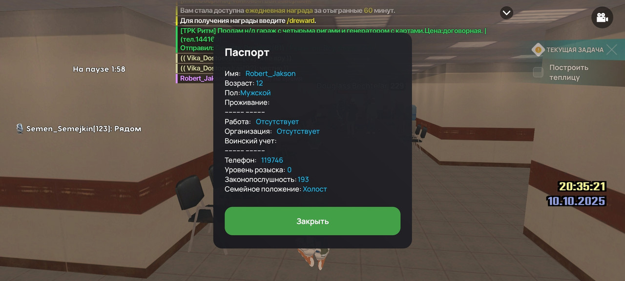 _IaDxi-lXQJce73JCDsZFNpyzs7-viQQaV5hfmqFOvhlvdxryc8fiDTrXUIvinsPeJK04cqmQD3Crj6OINY9Sqf4