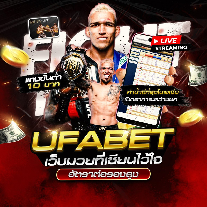 photo-2025-09-28-16-55-42