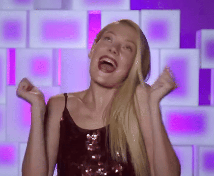 0c6c3776604c.gif