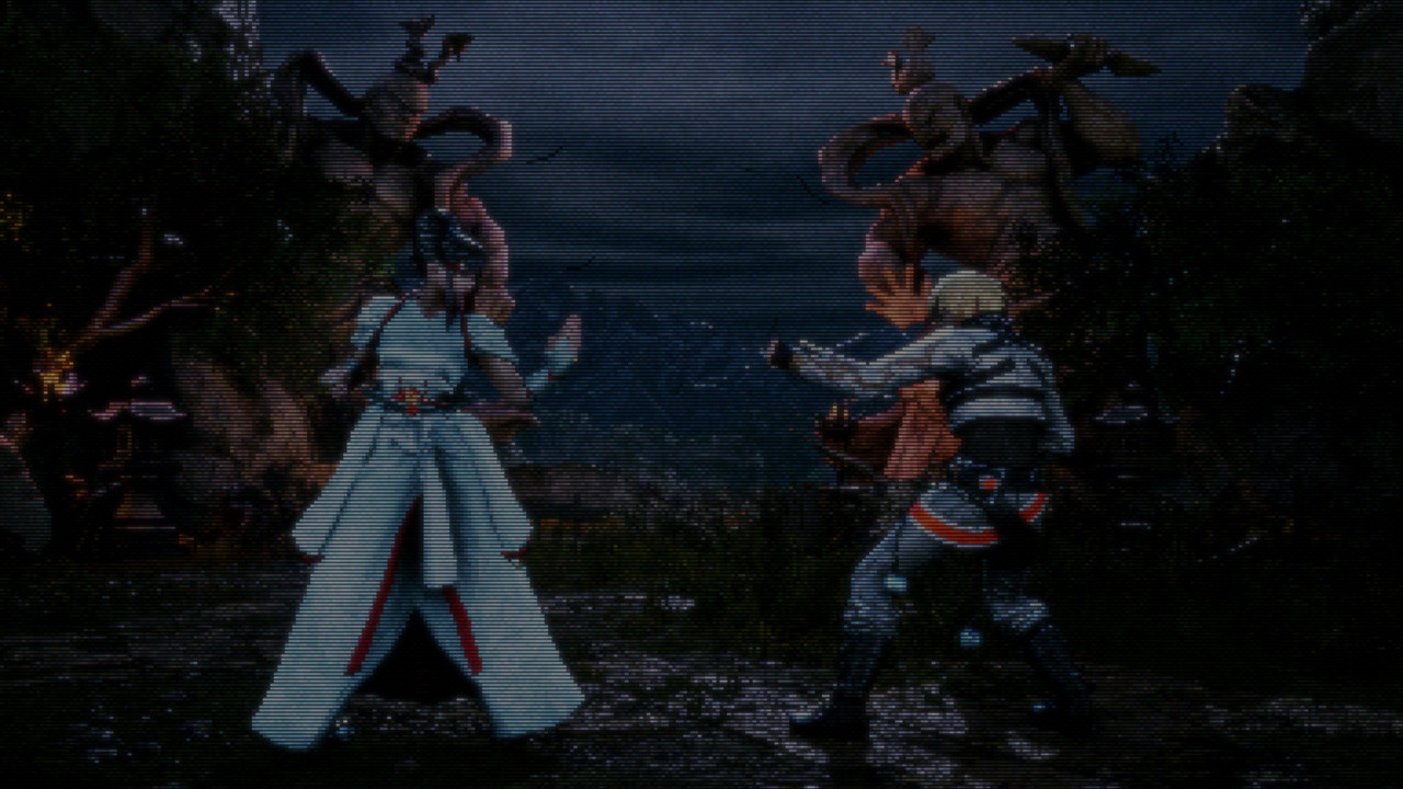 Tekken-7-Screenshot-2018-10-04-04-28-38-18-compressed