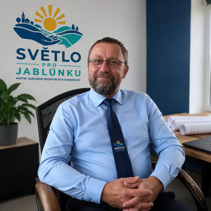 Martin Mynarčík