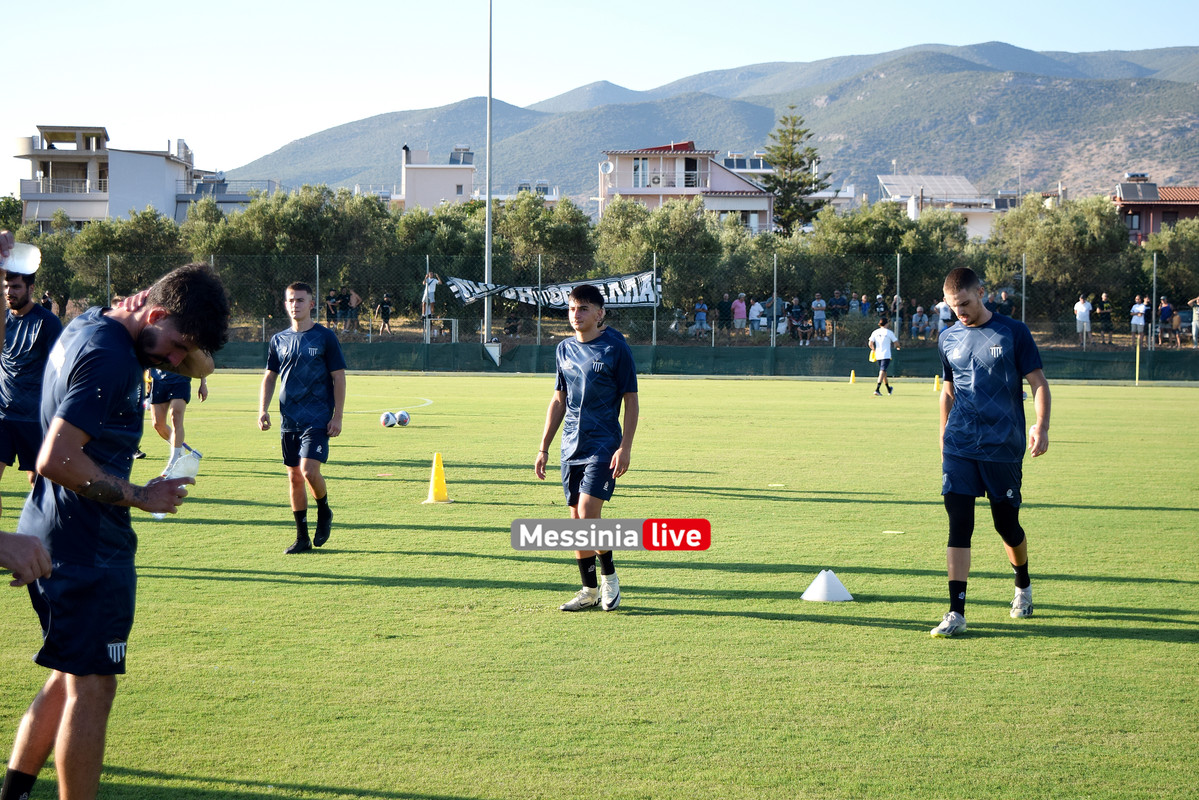 ΚΑΛΑΜΑΤΑDSC_0689