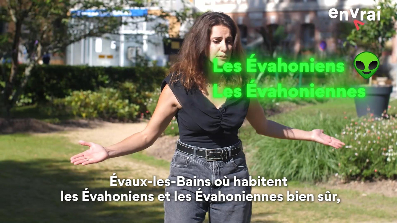 [ Buées  Claquettes ] Épisode 2 à Evaux-Les-Bains.mp4_snapshot_00.20_[2021.09.10_03.23.22]