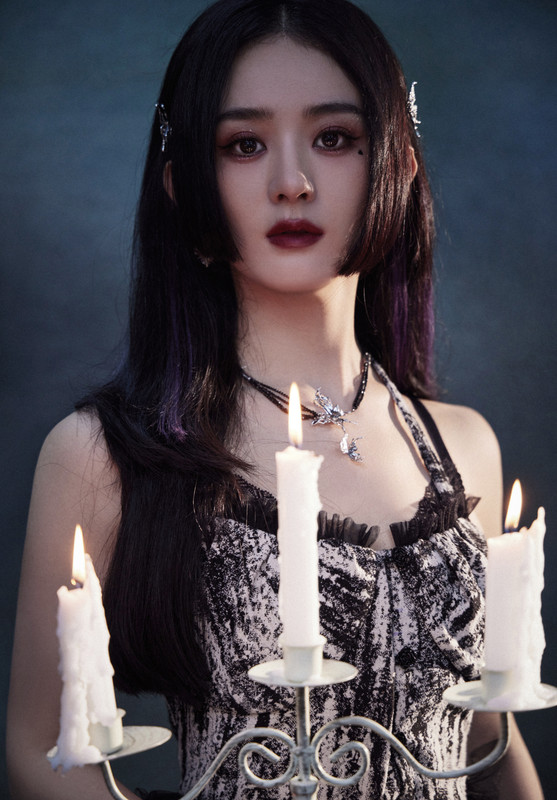 2epn0tnocsro9it5n9ka18p5w