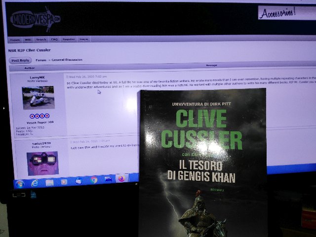 External inline image provided by member with no explanatory text