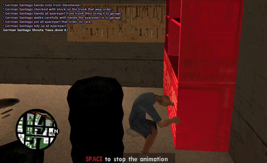 garage-sparepart.png
