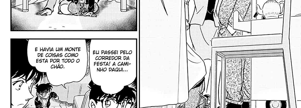 Detective-Conan-vxx-c1086-06-02