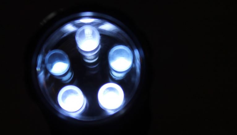 Consejos de iluminación LED para tu vivienda Consejos de iluminación LED para tu vivienda