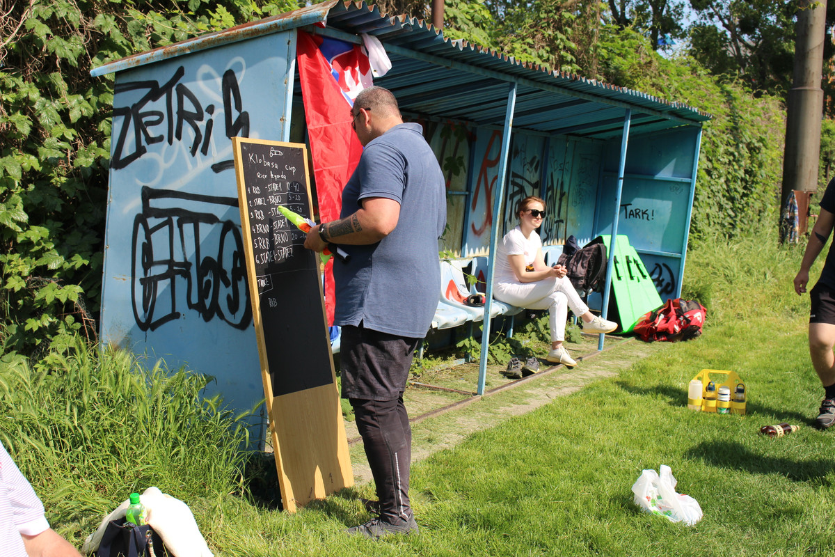 RK-Bratislava-vs-RA-Brno-068