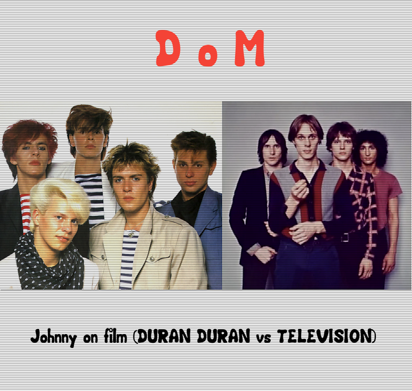 DoM-TV.png