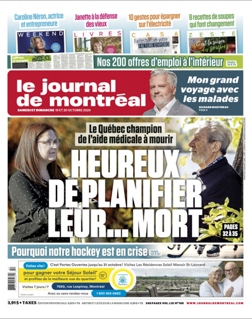 Le-Journal-De-Montreal-19-Oct-2024.png