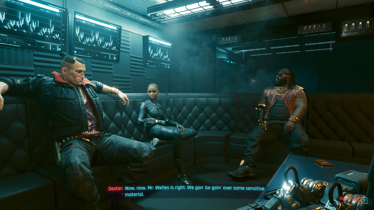 Cyberpunk-2077-Screenshot-2026-07-22-21-33-45-18