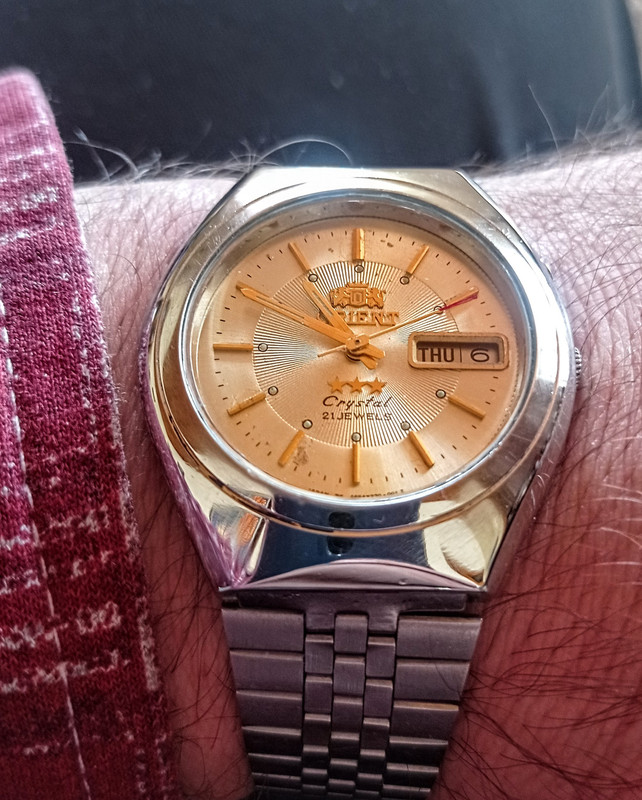 IMG_20250306_104929~2