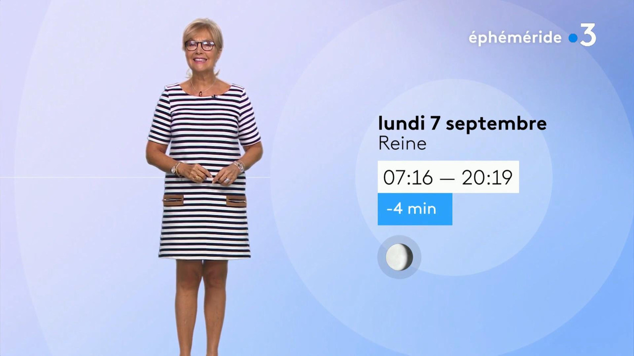 Fabienne Amiach 2020-09-07.mp4_snapshot_01.43_[2020.12.06_17.30.42]