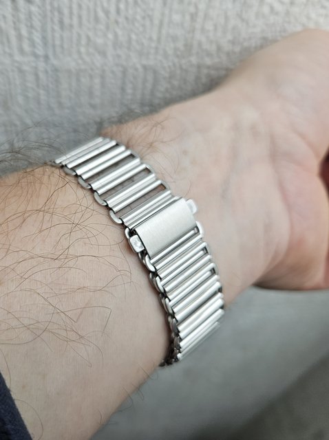 Le club des heureux propriétaires décomplexés de montres "hommage" - tome 9 - Page 15 20250213-142532