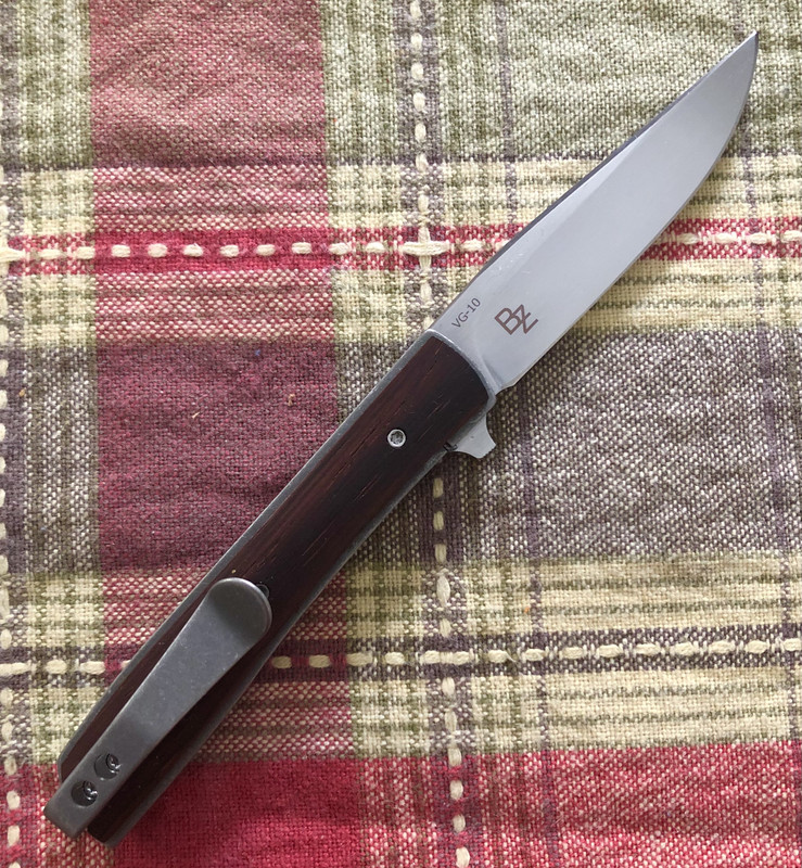 D3DC7280-A412-4D8F-A590-6B17F3DDC58D