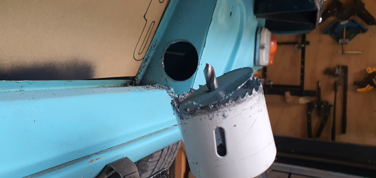 20241229_090220 (Custom)