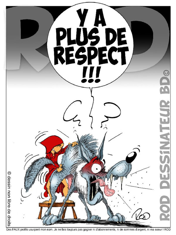 Dessins humoristiques de ROD - [ARCHIVES 01] - Page 10 2021-02-08-rod-01