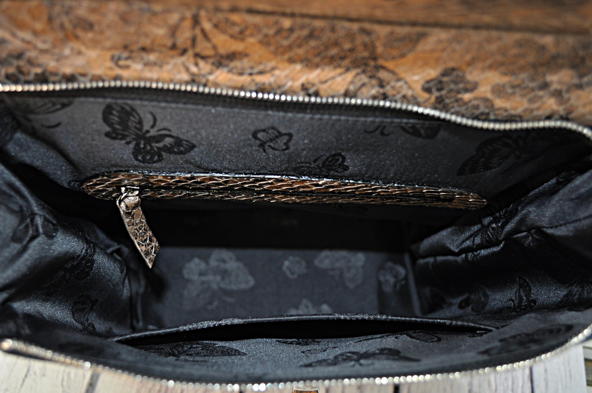 DSC_0769_обработано