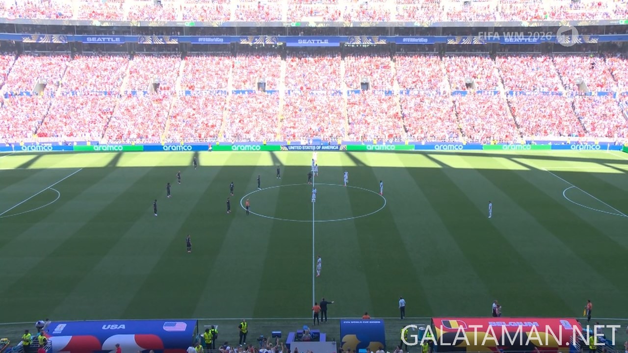 [Image: 20260706-USA-BEL-WC26-F-DS1-720-ts-snaps...11-773.jpg]