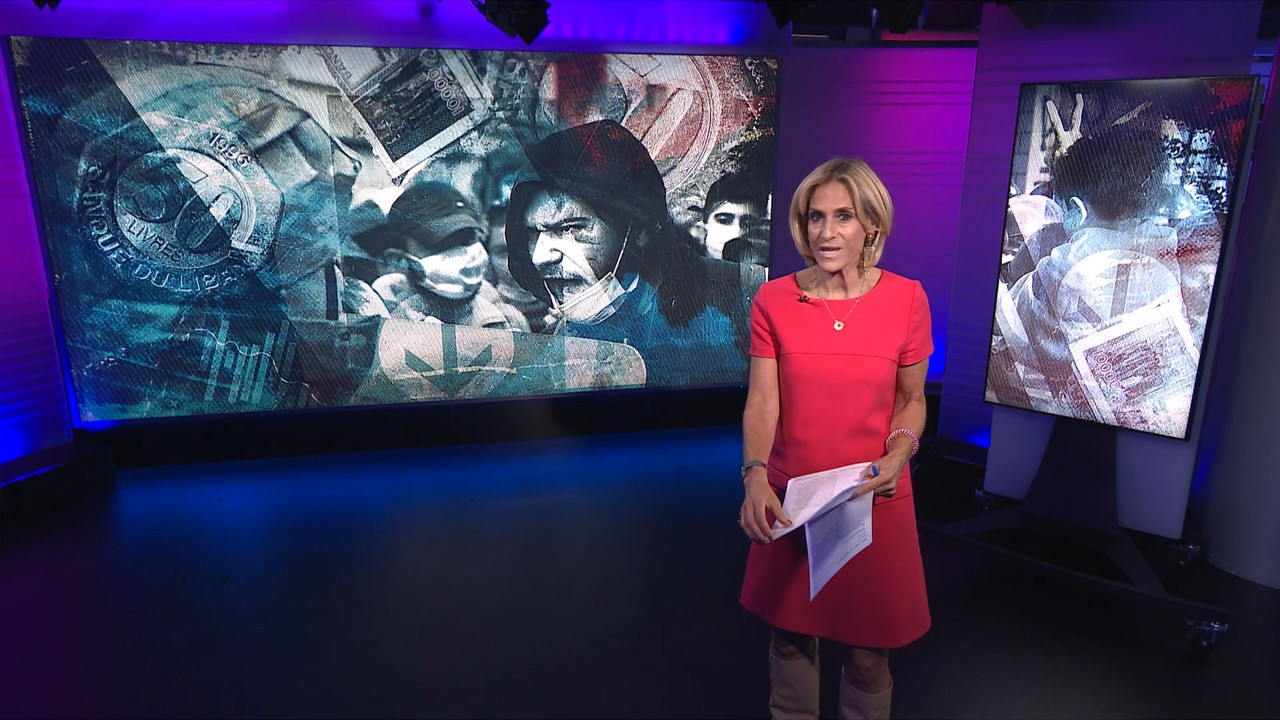 Newsnight_20210727_22302310.ts_snapshot_03.48.410