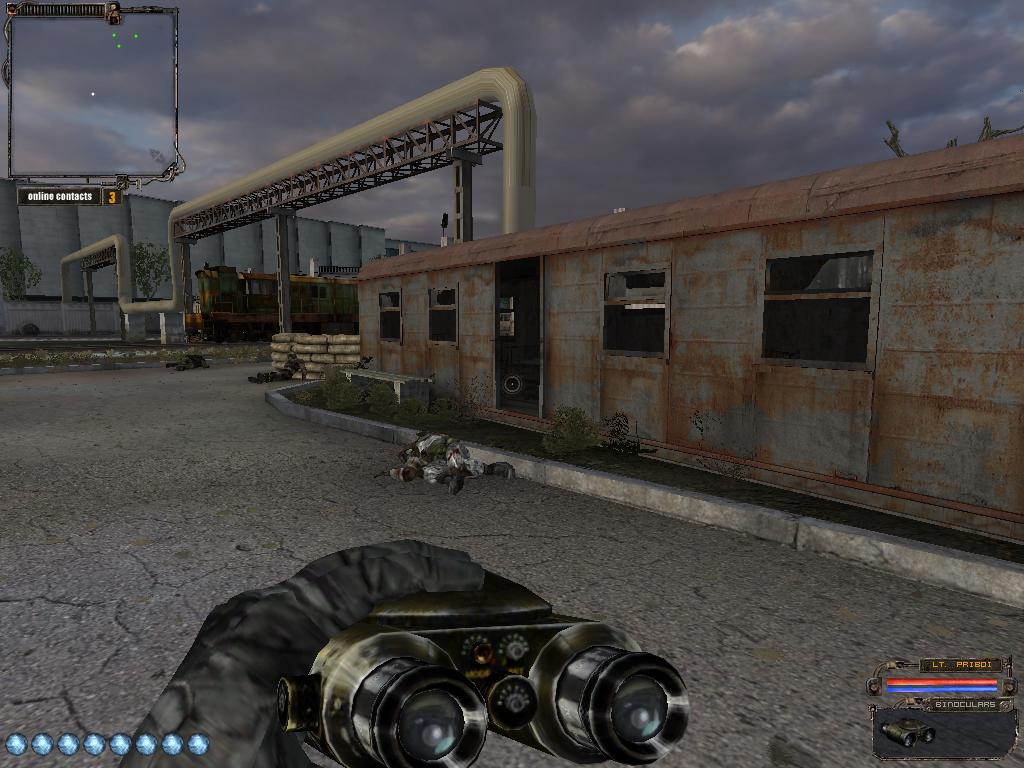 ss pawe И 08 12 08 03 05 56 (l12 stancia)