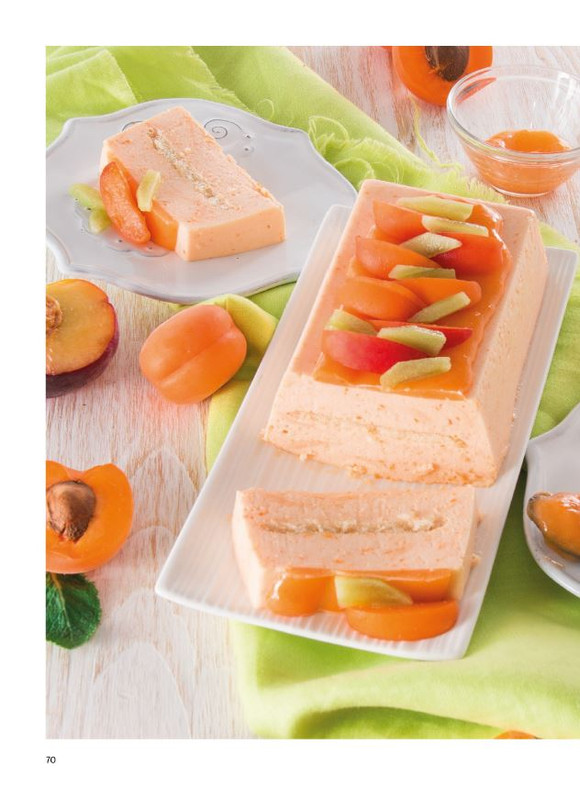 Ric per il mio Bimby Gli Spec di Torte della Nonna (Ago-Set 2024) 9