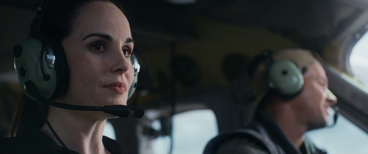 vlcsnap-2025-07-01-15h31m49s391