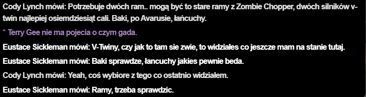 Screenshot-6.png