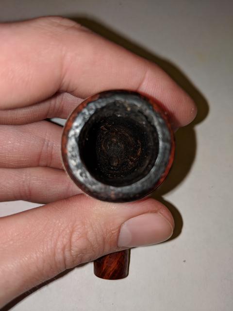 IMG-20190422-211803.jpg