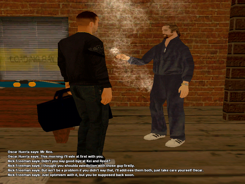 38.jpg