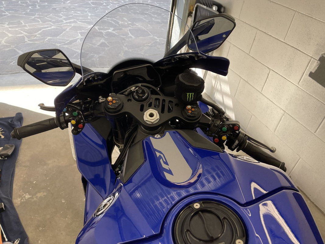 602345CF-559B-4F0B-AA66-C1375A7E659F