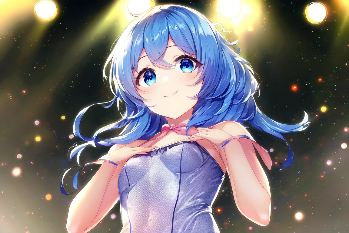 19875-2955373727-(exceptional, best aesthetic, new, newest, best quality, masterpiece, extremely det