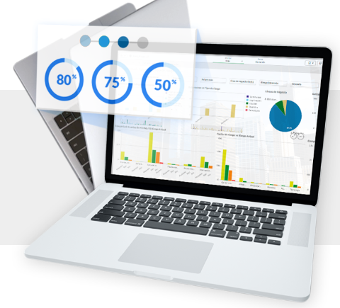 Mejora continua con ISO 45001