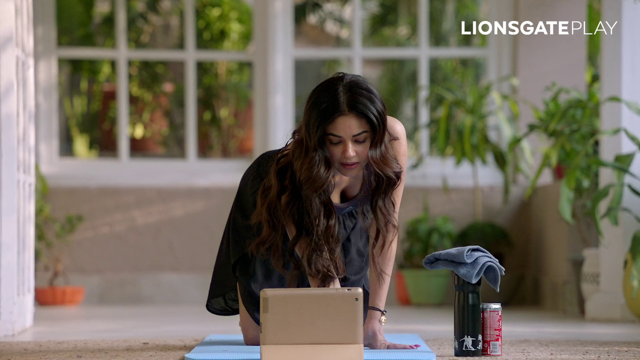 vlcsnap-2021-11-26-16h27m44s524